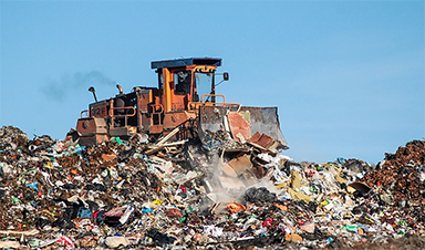 Keep your better quality outdoor furniture out of the landfill